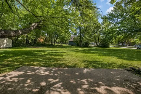 501 W 3rd Street Monticello MN 55362