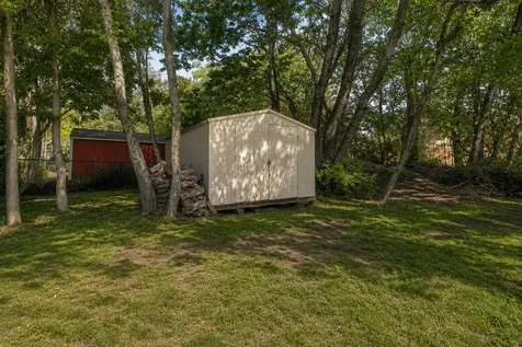 501 W 3rd Street Monticello MN 55362