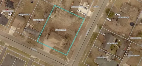 501 W 3rd Street Monticello MN 55362