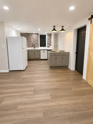 501 W 3rd Street Monticello MN 55362