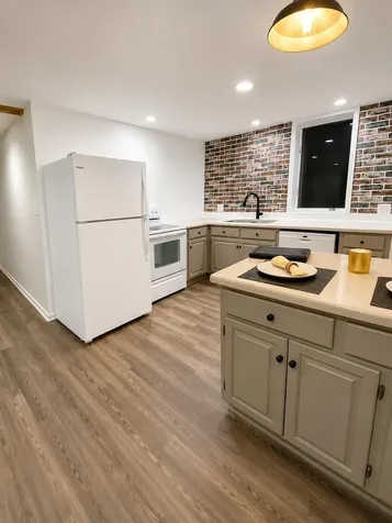 501 W 3rd Street Monticello MN 55362