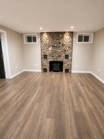 501 W 3rd Street Monticello MN 55362