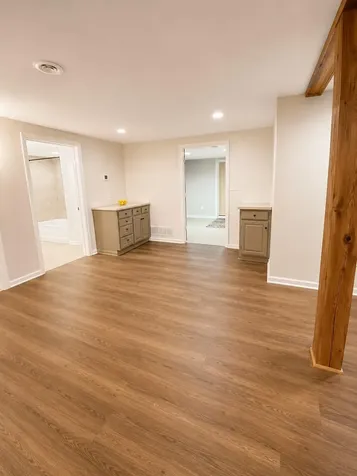 501 W 3rd Street Monticello MN 55362