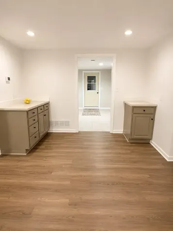 501 W 3rd Street Monticello MN 55362