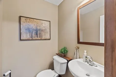 15648 Emerald Drive N Hugo MN 55038
