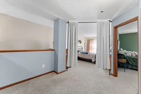 15648 Emerald Drive N Hugo MN 55038