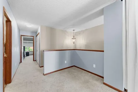 15648 Emerald Drive N Hugo MN 55038