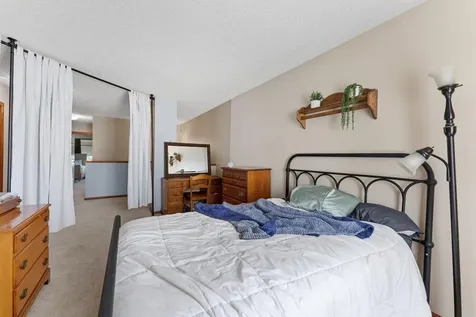 15648 Emerald Drive N Hugo MN 55038
