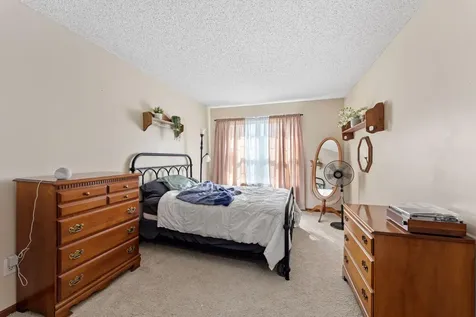 15648 Emerald Drive N Hugo MN 55038