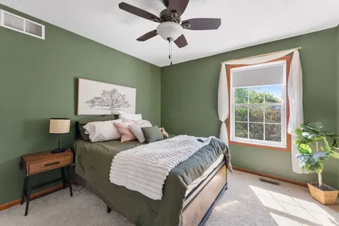 15648 Emerald Drive N Hugo MN 55038