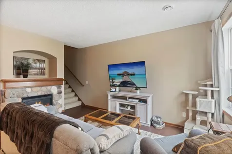 15648 Emerald Drive N Hugo MN 55038