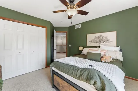 15648 Emerald Drive N Hugo MN 55038