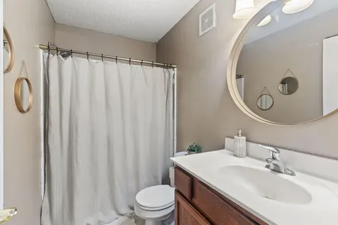 15648 Emerald Drive N Hugo MN 55038