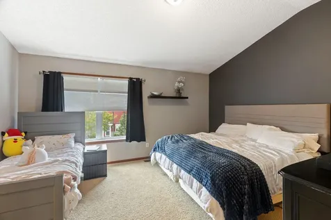 15648 Emerald Drive N Hugo MN 55038