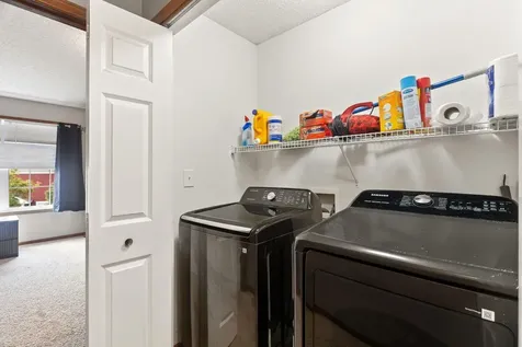 15648 Emerald Drive N Hugo MN 55038