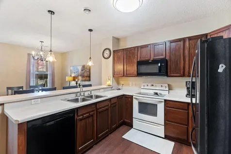 15648 Emerald Drive N Hugo MN 55038