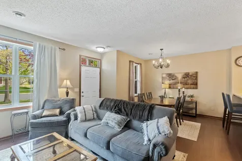15648 Emerald Drive N Hugo MN 55038