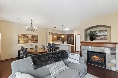 15648 Emerald Drive N Hugo MN 55038