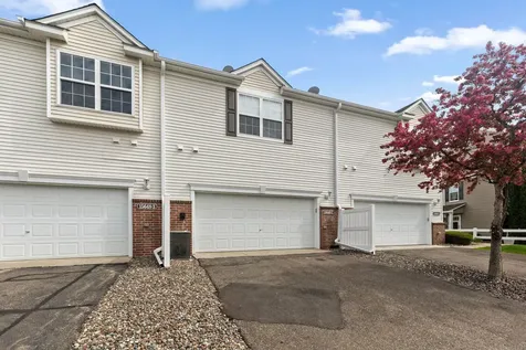 15648 Emerald Drive N Hugo MN 55038