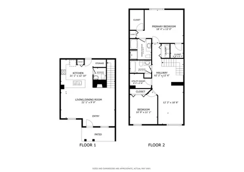 15648 Emerald Drive N Hugo MN 55038