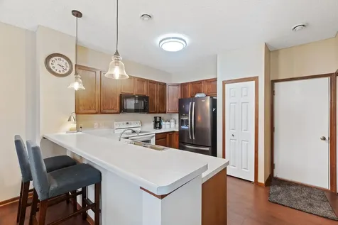 15648 Emerald Drive N Hugo MN 55038