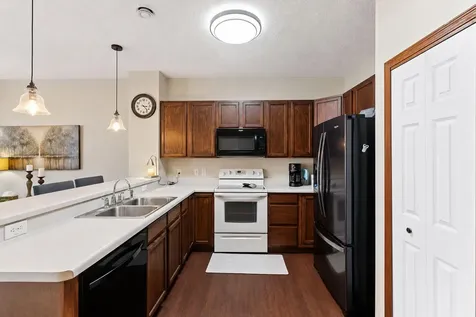 15648 Emerald Drive N Hugo MN 55038