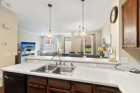 15648 Emerald Drive N Hugo MN 55038
