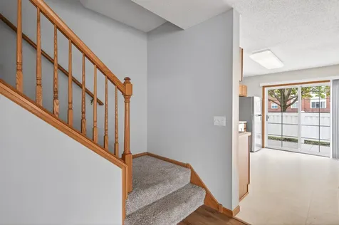 15822 Fleet Trail Apple Valley MN 55124