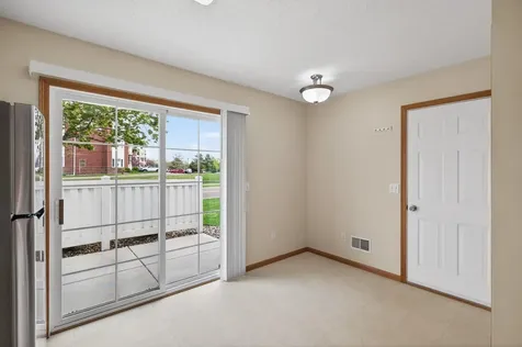 15822 Fleet Trail Apple Valley MN 55124