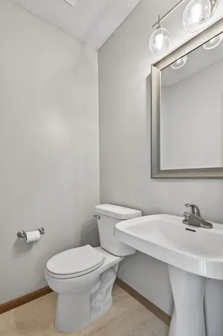 15822 Fleet Trail Apple Valley MN 55124