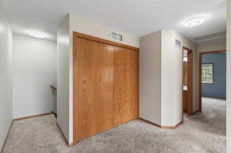 15822 Fleet Trail Apple Valley MN 55124