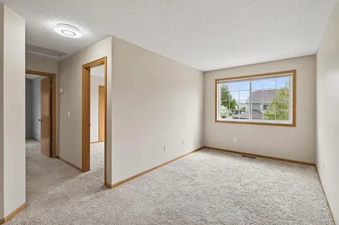 15822 Fleet Trail Apple Valley MN 55124