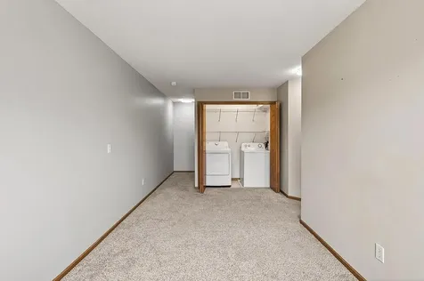 15822 Fleet Trail Apple Valley MN 55124
