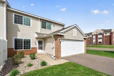 15822 Fleet Trail Apple Valley MN 55124