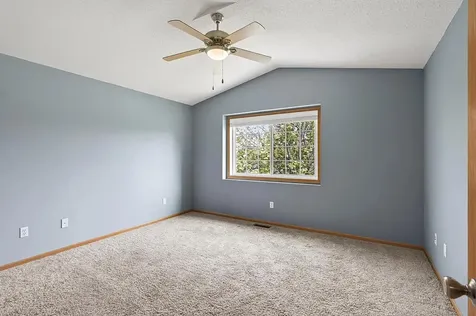 15822 Fleet Trail Apple Valley MN 55124