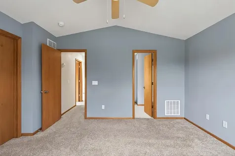15822 Fleet Trail Apple Valley MN 55124