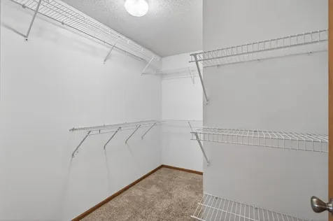 15822 Fleet Trail Apple Valley MN 55124