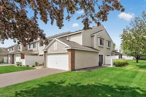 15822 Fleet Trail Apple Valley MN 55124