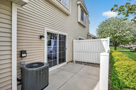 15822 Fleet Trail Apple Valley MN 55124