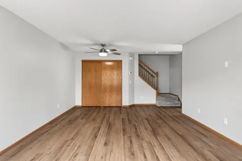 15822 Fleet Trail Apple Valley MN 55124