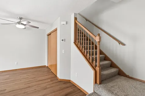 15822 Fleet Trail Apple Valley MN 55124