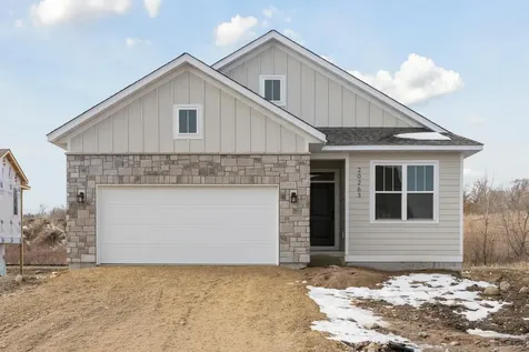 10926 37th Street N Lake Elmo MN 55042