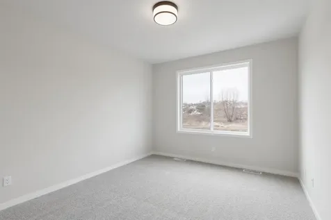10926 37th Street N Lake Elmo MN 55042