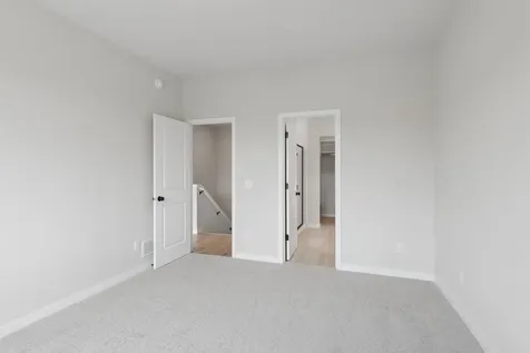 10926 37th Street N Lake Elmo MN 55042