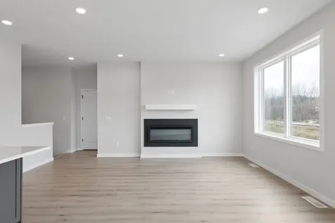 10926 37th Street N Lake Elmo MN 55042