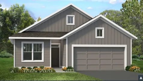 10926 37th Street N Lake Elmo MN 55042