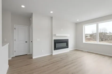 10926 37th Street N Lake Elmo MN 55042