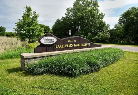 10926 37th Street N Lake Elmo MN 55042