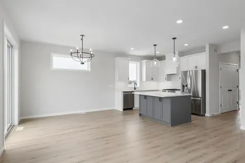 10926 37th Street N Lake Elmo MN 55042