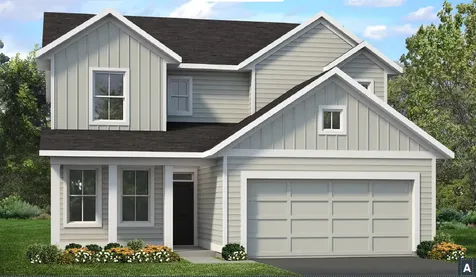 10937 37th Street N Lake Elmo MN 55042